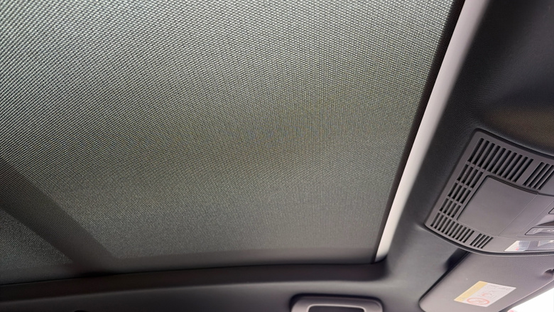 Volkswagen Touareg 3.0 V6 TDI 4Motion Black Edition 5dr Tip Auto Diesel Estate